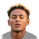 D. MITCHELL PES 2020 portrait