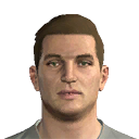 M. MIHAI PES 2018 portrait