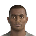 Y. MVOGO PES 2018 portrait
