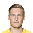 M. AEBISCHER PES 2019 portrait