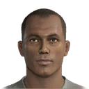 E. VELASCO PES 2021 portrait