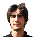 L. RAJOT PES 2021 portrait