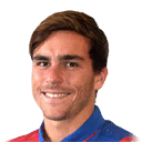 J. ANZIANI PES 2018 portrait