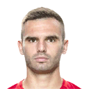 M. PETKOVIĆ PES 2021 portrait