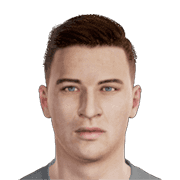 J. CHABOT PES 2019 portrait