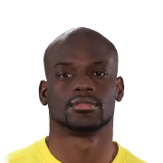 A. BOA MORTE PES 2020 portrait