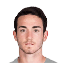 RULO PRIETO PES 2019 portrait