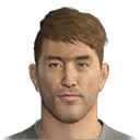 A. MARCUCCI PES 2021 portrait