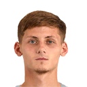 K. SCOTT PES 2019 portrait