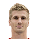 J. JUGAS PES 2018 portrait