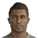 BUTA PES 2021 portrait