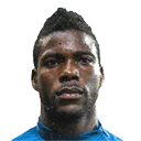 L. ATI ZIGI PES 2021 portrait
