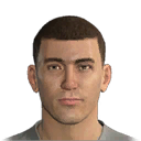 M. SONCIN PES 2021 portrait