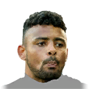 I. VASSELL PES 2021 portrait