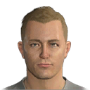 B. LUCASSEN PES 2018 portrait