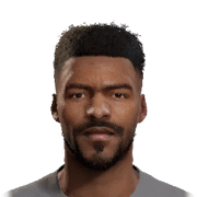 IVANILDO PES 2021 portrait