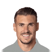 B. KOLOLLI PES 2021 portrait