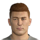 M. CAUFRIEZ PES 2021 portrait