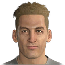 F. ROHNER PES 2021 portrait
