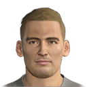 M. BOTTANI PES 2021 portrait