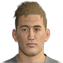 M. WOLFF PES 2018 portrait