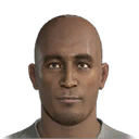 D. RESTREPO PES 2021 portrait