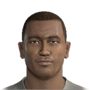 M. VIDAL PES 2019 portrait