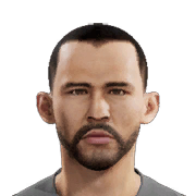 Á. VILLETE PES 2021 portrait
