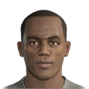 J. ORTIZ PES 2020 portrait