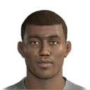 C. TANOR PES 2019 portrait