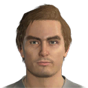T. ROHDE PES 2020 portrait