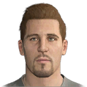 M. BOMAN PES 2020 portrait