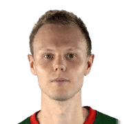 T. SÖDERSTRÖM PES 2021 portrait