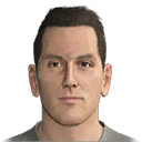 HADŽIAHMETOVIĆ PES 2021 portrait