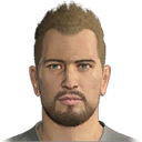 R. BOFFIN PES 2021 portrait