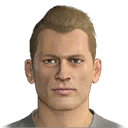 MACKAY-STEVEN PES 2020 portrait