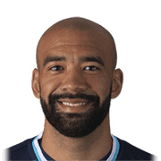 L. FONTAINE PES 2021 portrait