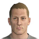 S. ANDERSON PES 2020 portrait