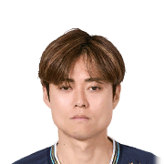 K. MATSUBARA PES 2021 portrait