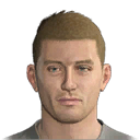 K. REIMINK PES 2018 portrait