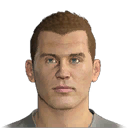 R. EMELJANOV PES 2021 portrait