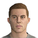 M. GORIN PES 2019 portrait