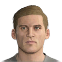 T. AKMURZIN PES 2021 portrait