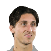 S. MULATTIERI PES 2018 portrait