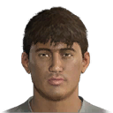 SUPHANAT MUEANTA PES 2021 portrait