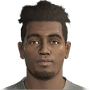 J. NUTTALL PES 2020 portrait