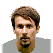A. PALOČEVIĆ PES 2021 portrait