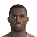 A. ELOGO PES 2021 portrait