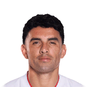 E. DÍAZ PES 2021 portrait
