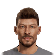 E. PIOVI PES 2021 portrait
